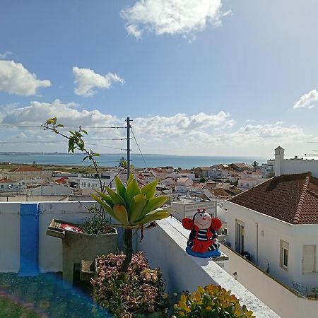 Lagos Central Hostel מראה חיצוני תמונה